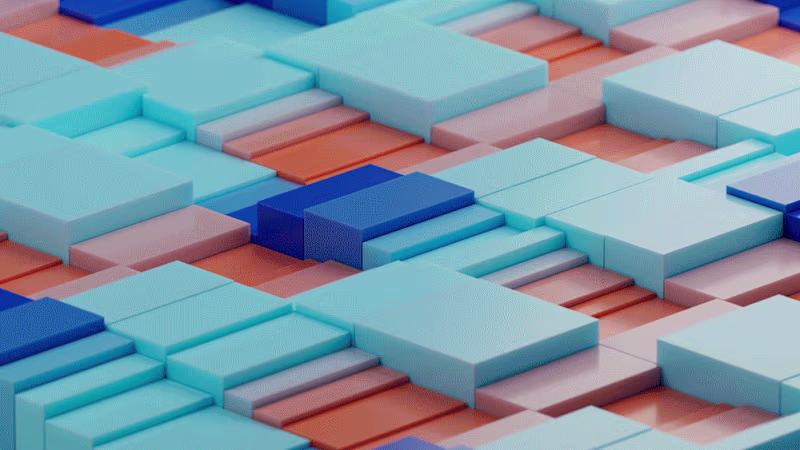 Cover image for Artgrid.io