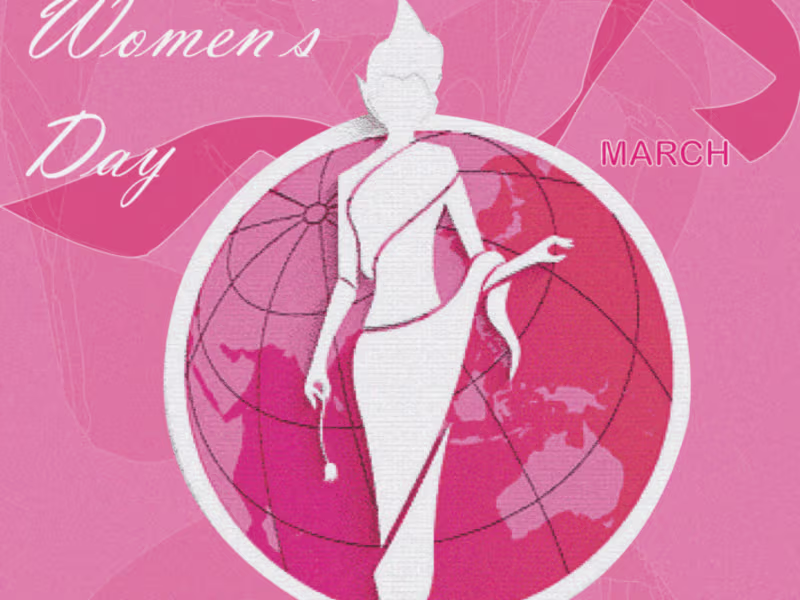 Cover image for POSTERS,BANNERS