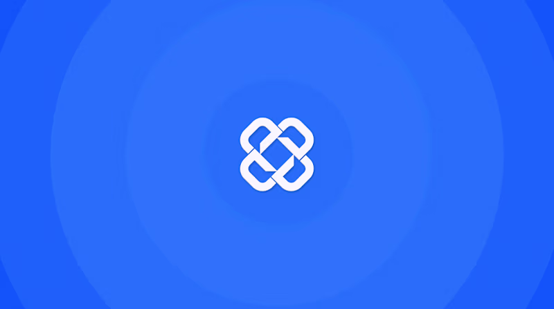 Cover image for TradeX - Event Trading Platform | Visual Identity