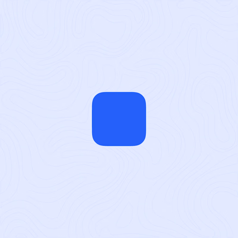 Cover image for Storebridger SaaS Logo and Brand Identity