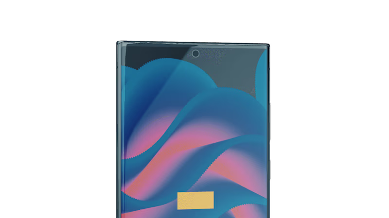 Cover image for Product presentation | Презентація Продукту