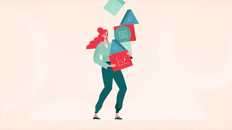 Cover image for Explainer Animation - HealthWise