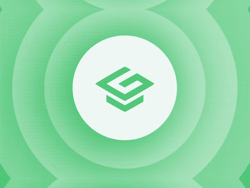 Cover image for AlGooru Product Demo Video