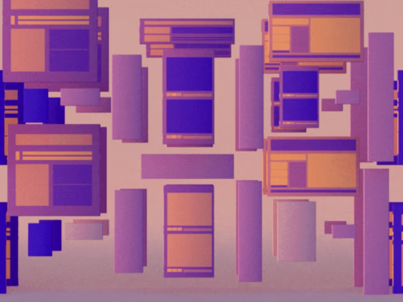 Cover image for Feminist AI- Reimagine AI for All