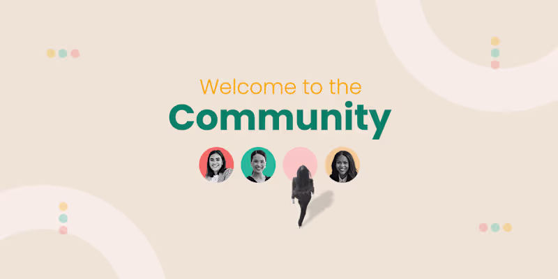 Cover image for Email Header Gif Design