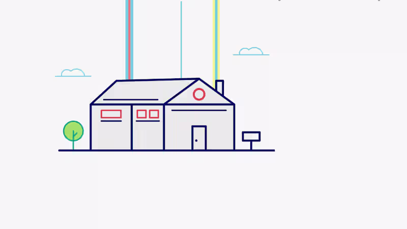 Cover image for Liefood | 2D Explainer