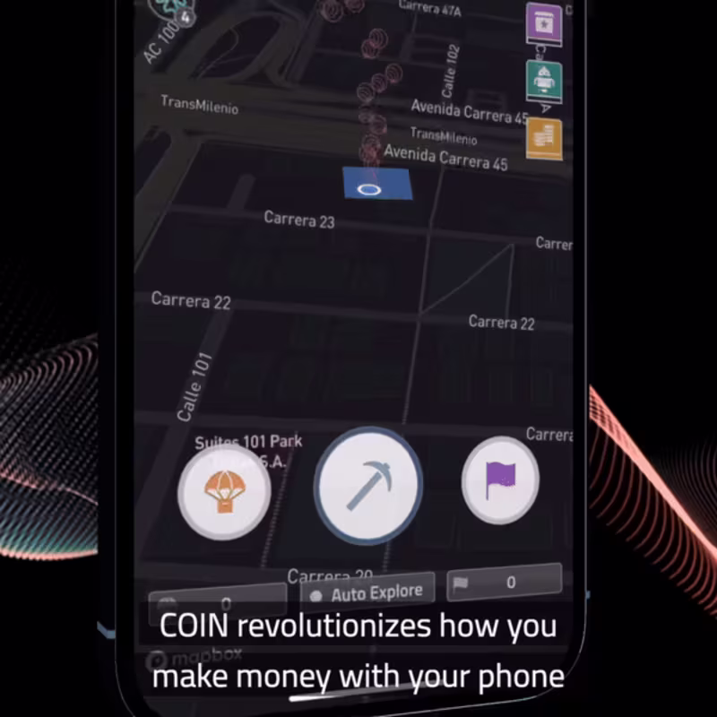 Cover image for App Social Media Video Ads Strategy for XY Company 