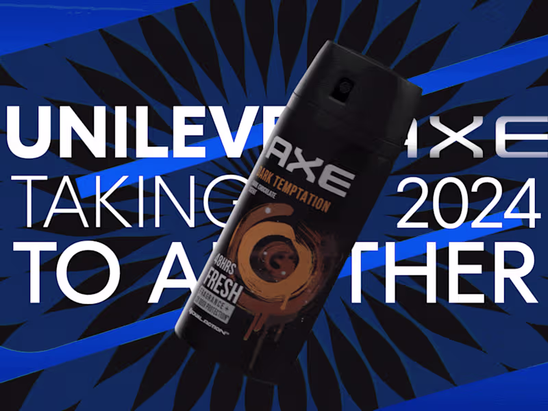 Cover image for Unilever Philippines Sales Con (25s)