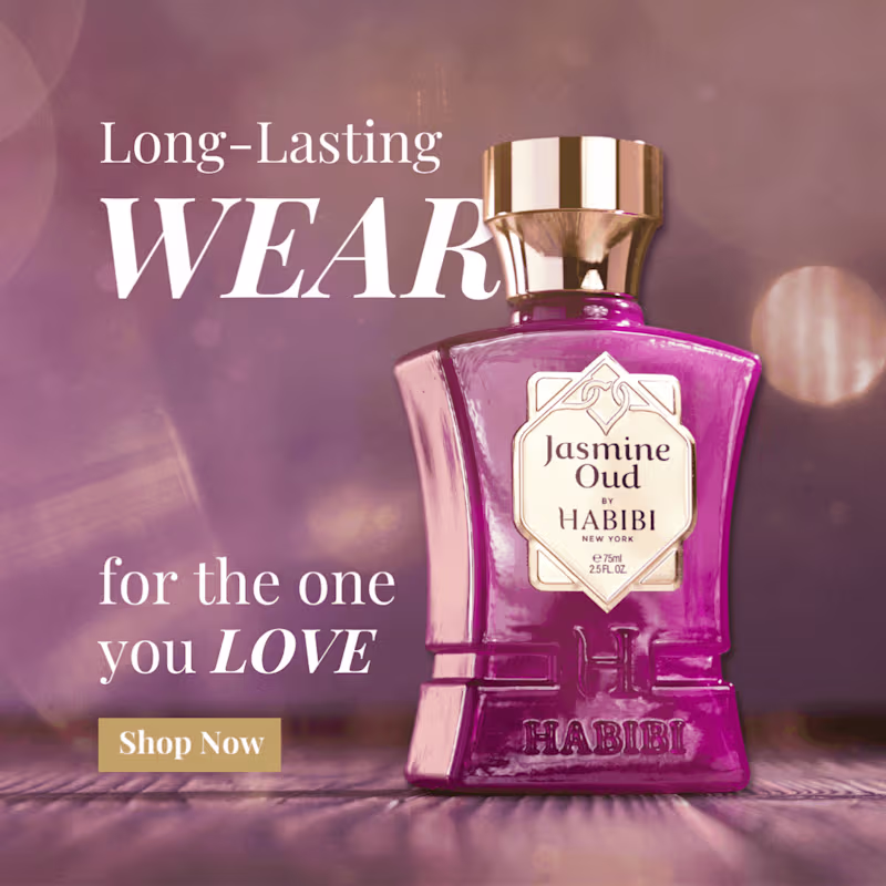 Cover image for Dynamic Ad Designs