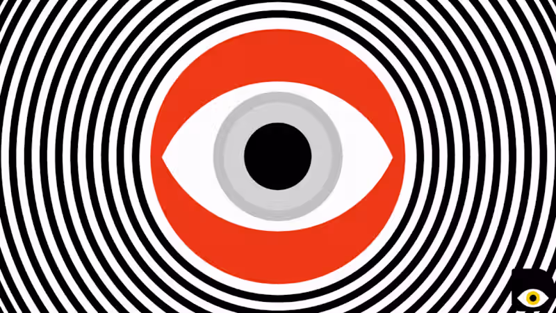 Cover image for Motion Design Video for a Corporate Gifting Platform