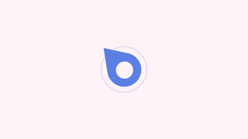 Cover image for logo design for Abren
Abren (አብረን)