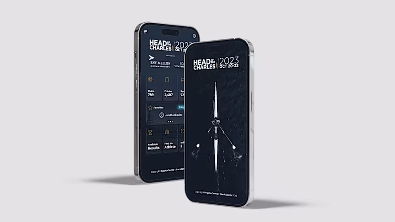 Cover image for UI/UX Design Compilation