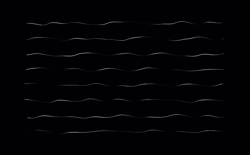 Cover image for ENKODE: Generative Coding Exploration
