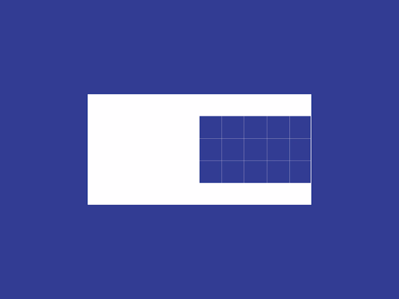 Cover image for ARCADE typeface