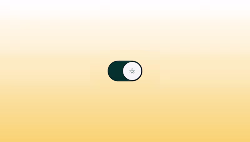 Cover image for Ospree: Motion Assets