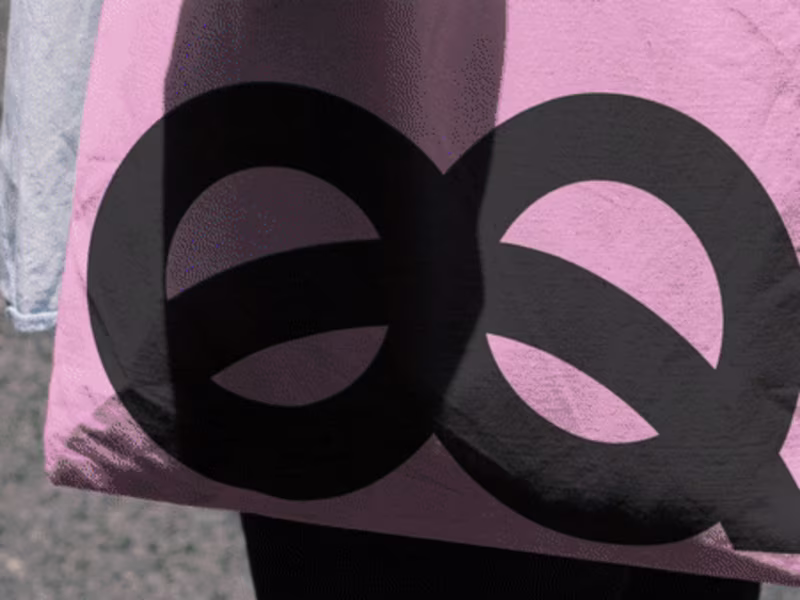 Cover image for Emre Karatas Showreel 2023 - Brand, Product & Motion Design