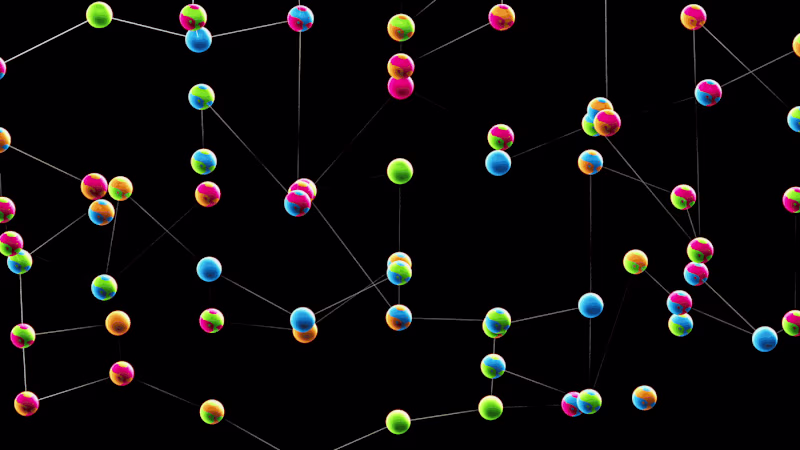Cover image for Doup Motion