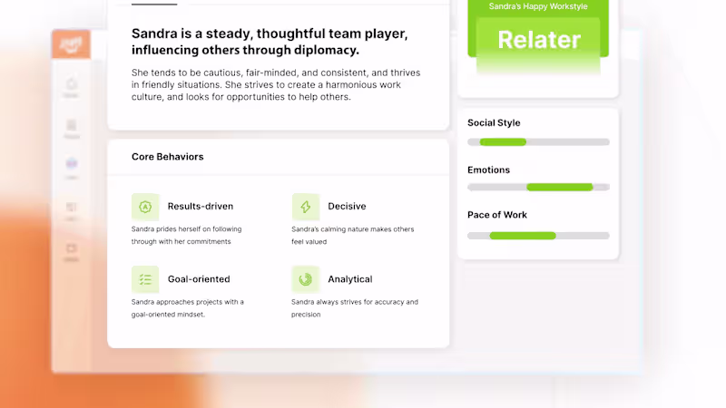 Cover image for B2B Product Explainer Video and Ad Video