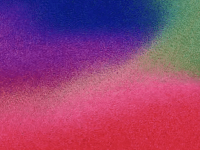 Cover image for Graphic Designing