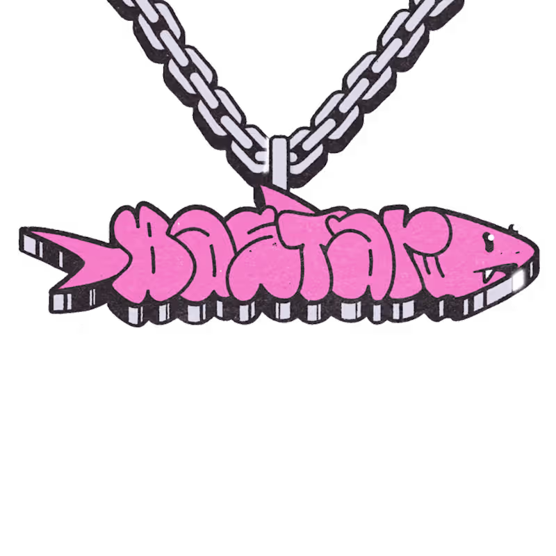 Cover image for Logo Animation 