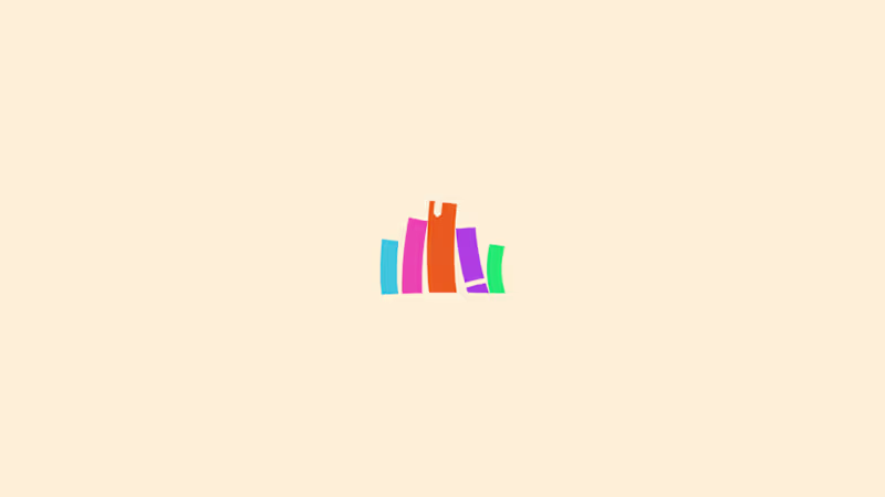 Cover image for Tatikati Brand identity