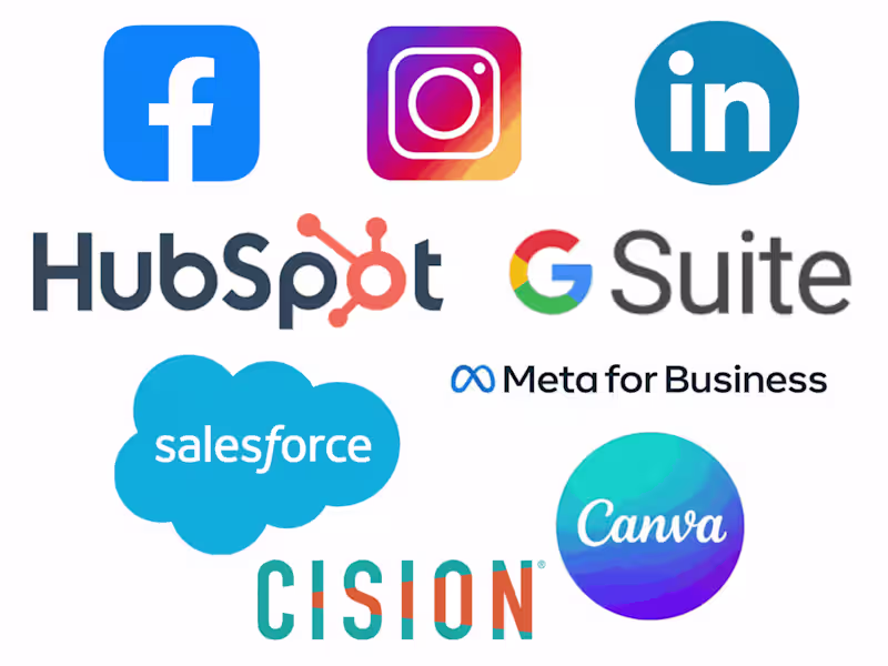 Cover image for Multi-channel Marketing Strategy | drive sales with demand gen