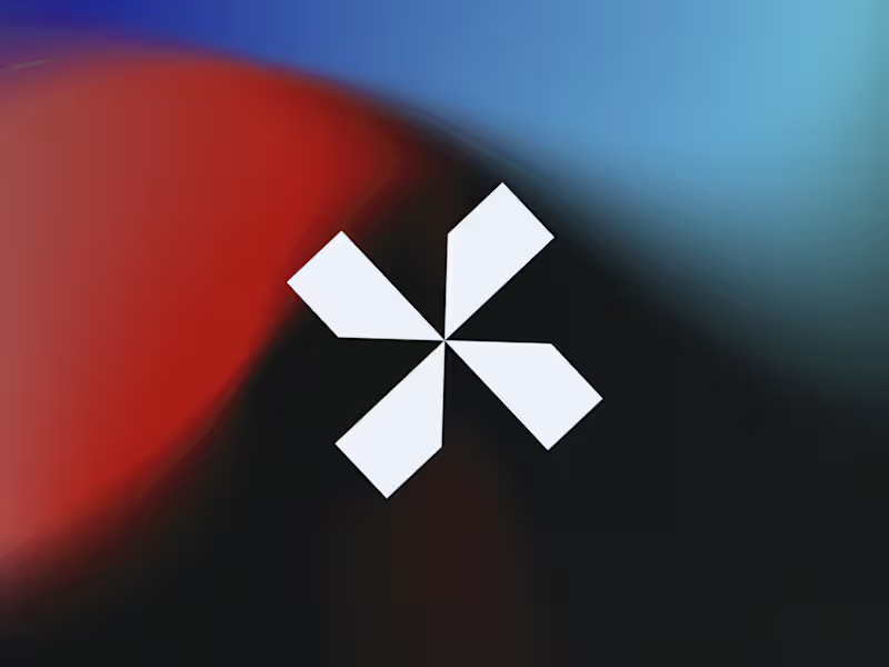 Cover image for KASCADE- A Renewable Energy Brand