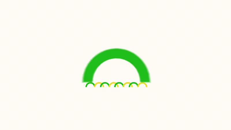 Cover image for Logo Intro Motion