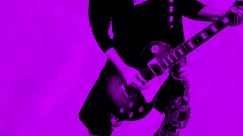 Cover image for 'Betrayed' [ music video editing + album art design ]