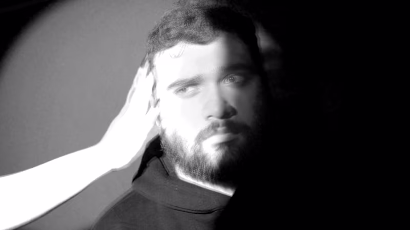 Cover image for Music Video Production & Editing for Ash T