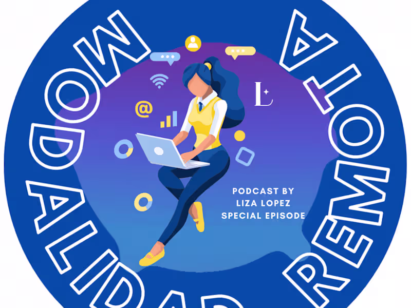 Cover image for Animated POAP
