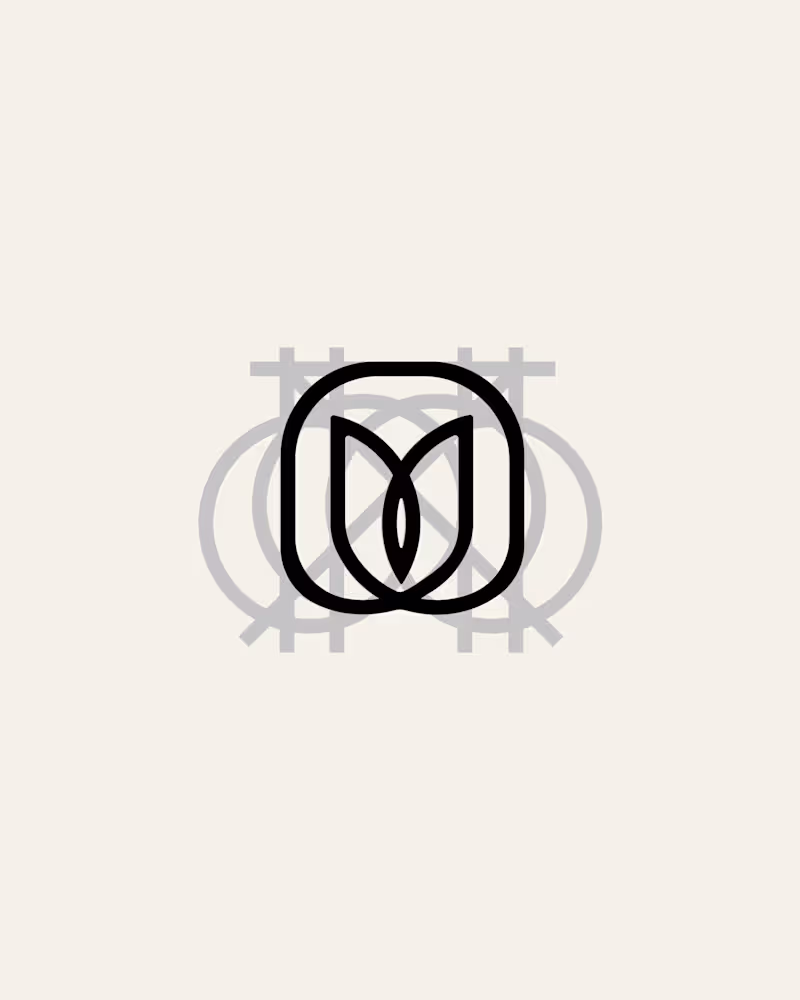 Cover image for ✨ Early explorations that didn’t make the cut, but I still l...