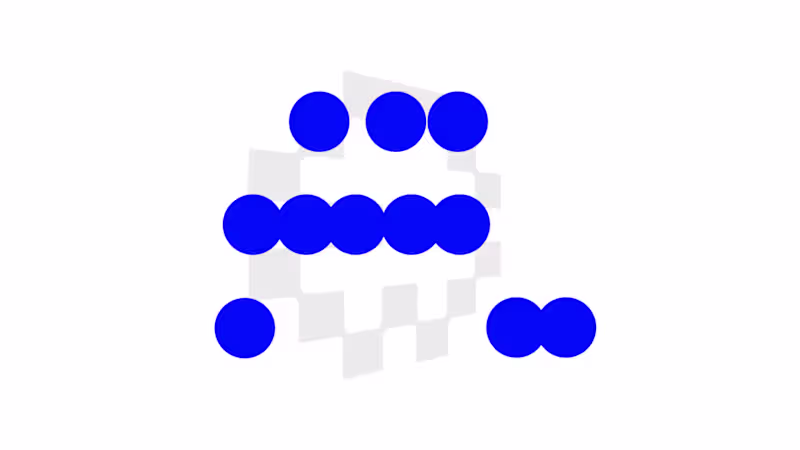 Cover image for PIXEL PERFECT MONDAY < PIXEL
