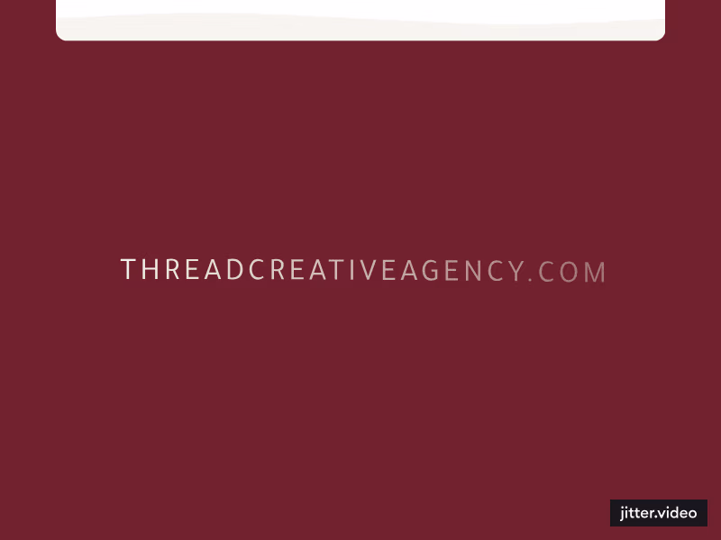 Cover image for Soul Mvnt - Squarespace Site Design