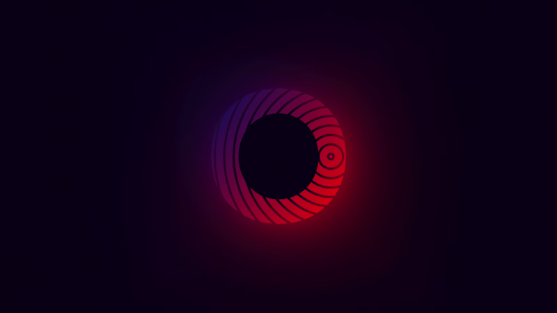 Cover image for Ornet Web Website Logo Design & Full Brand Identity | Branding