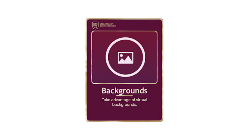 Cover image for 3D Flash Cards 