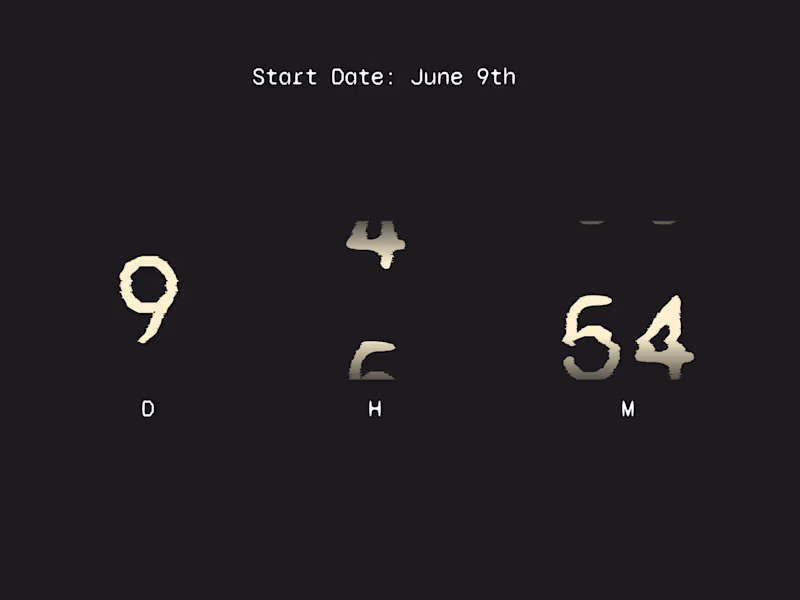 Cover image for Having just joined contra this