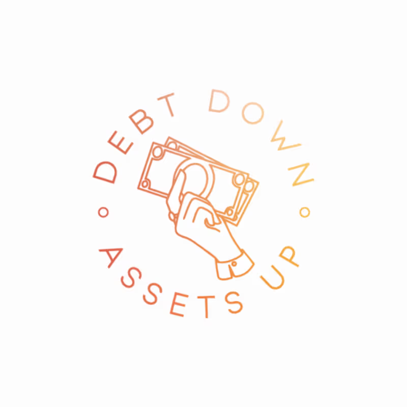 Cover image for Small Business Branding 