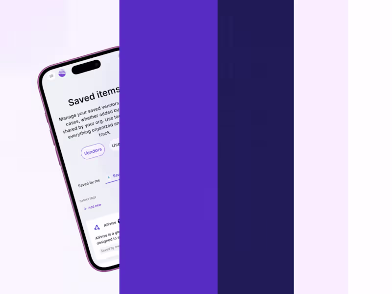 Cover image for Fintech Marketplace Development