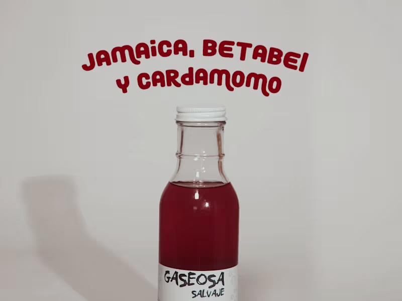 Cover image for Drink Commercial