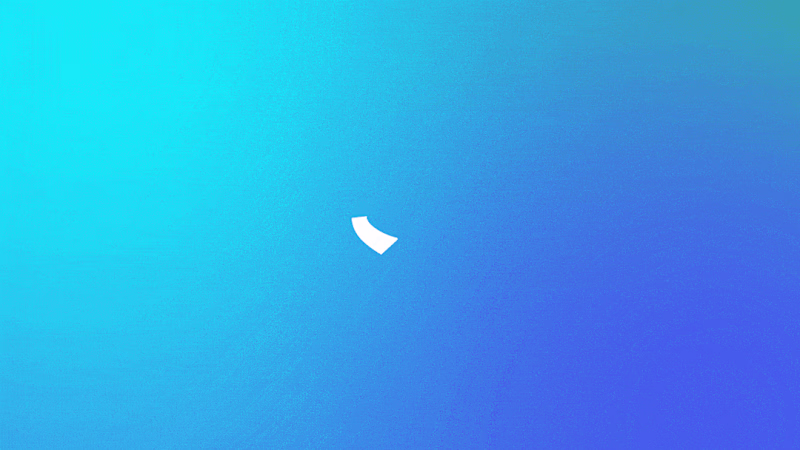 Cover image for Social Media Design for Limitless