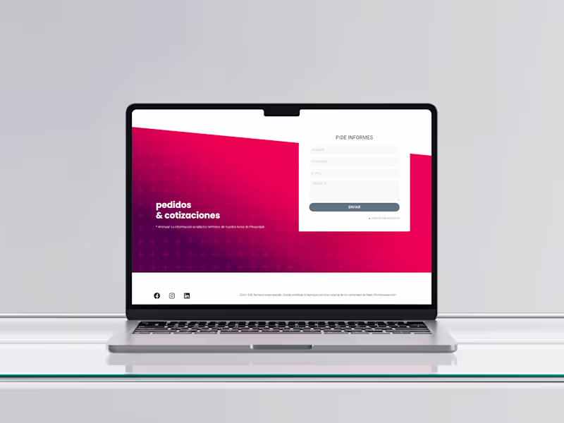 Cover image for EXE farmacia especializada