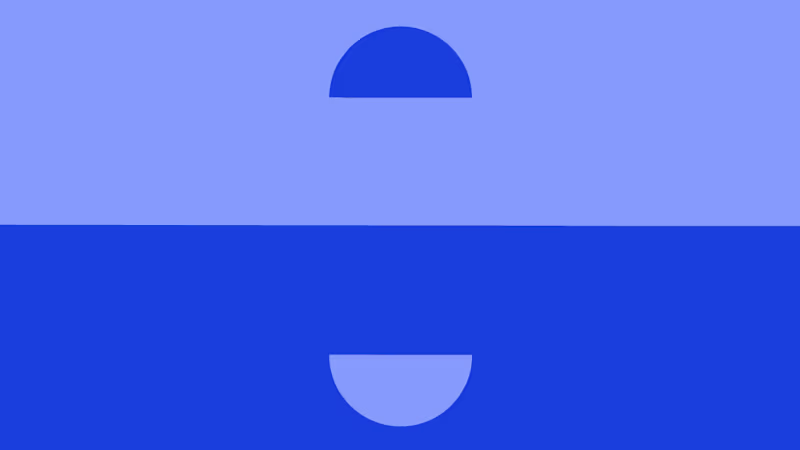 Cover image for Financelti