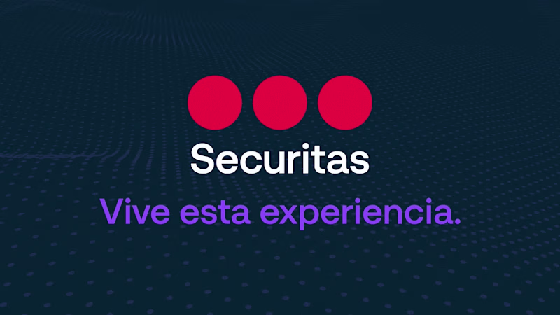 Cover image for Securitas | Director/Realizador/Edición | 2023