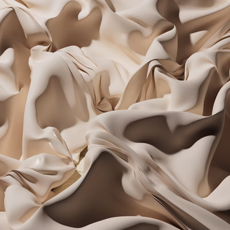 Cover image for Cosmetic Tube Design + 3D