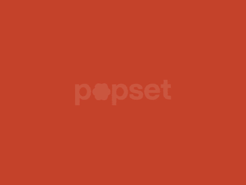 Cover image for Popset | A web3 social network (Full case study)