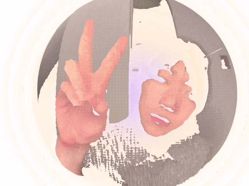 Cover image for Art Exhibition Visualizer