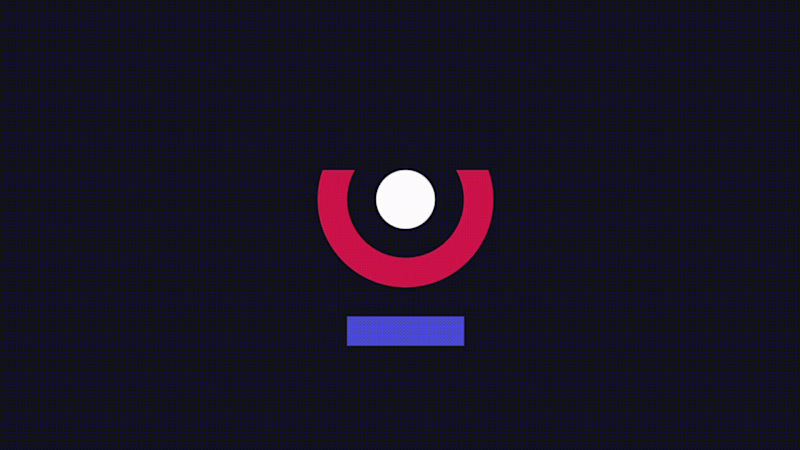 Cover image for QOLAT Sport Services | Visual Identity on Behance