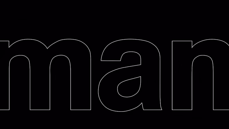 Cover image for Edelman Brand Refresh