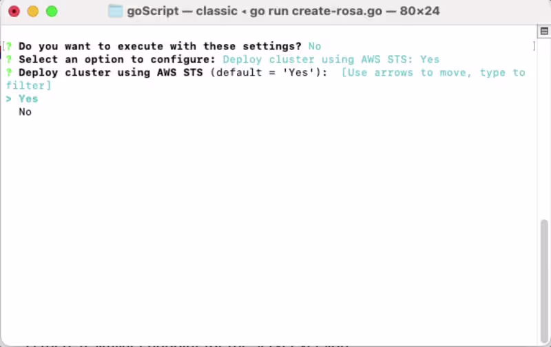 Cover image for Bulk Prompting Script for CLI Efficiency